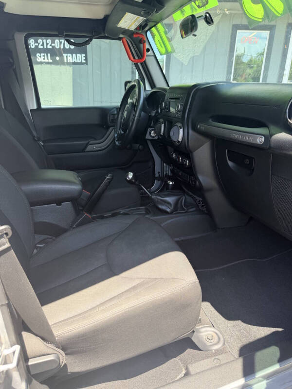 jeep wrangler unlimited 2016 1C4BJWDG0GL144785 image jeep wrangler unlimited 2016 1C4BJWDG0GL144785 image